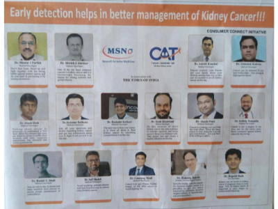 Early-detection-helps-in-better-management-of-Kidney-Cancer